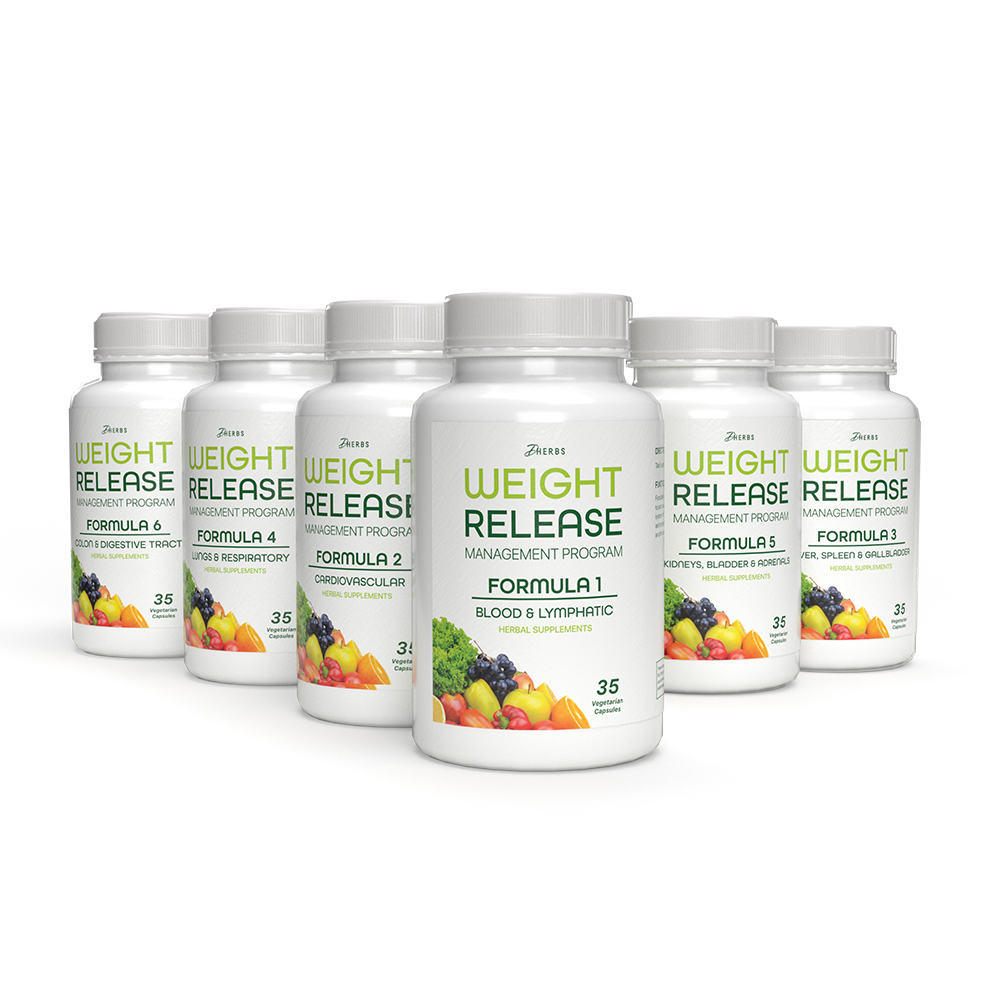 232 Cleanse The 7 Day Detox Program (Body Cleanse For Weight Loss