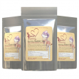 Bunny Rabbit Tea Bundle
