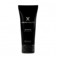 Sword Vitality XXL XTREME CREAM