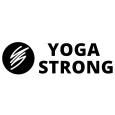 30 Days of Yoga Strong FREE
