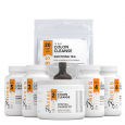 10 Day Colon Cleanse