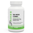Sea Moss Combo