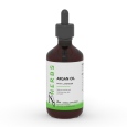 Argan Oil With Lavender (2oz)