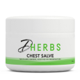Chest Salve