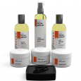 Facial Skin Kit