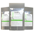 Full Body Cleanse Tea Bundle