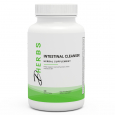 Intestinal Cleanser