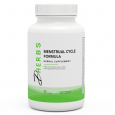 Menstrual Cycle Formula