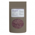 Sea Moss - St Lucia Purple