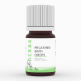 Relaxing Baths Drops