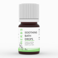 Soothing Bath Drops