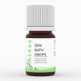 Zen Bath Drops