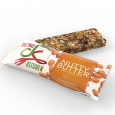 Nutty Butter Raw Bar