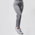 Heather Grey Tight