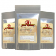 Jackrabbit Tea Bundle