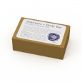 Shampoo + Body Bar (Juniper & Peppermint)
