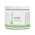 Sea Moss Powder