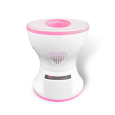 Yoni Steamer