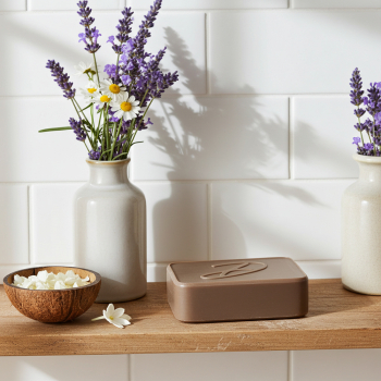 Body Bar Yoni - Natural Yoni Soap