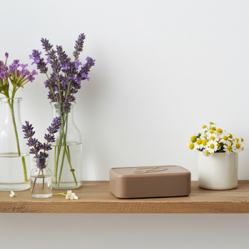 Body Bar Yoni - Natural Yoni Soap