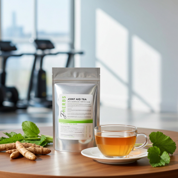 Joint Aid Tea - Herbal Joint Health Tea