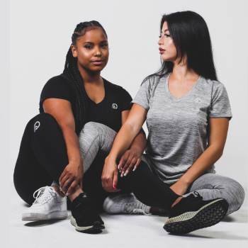 Black Tight - Black Tight Leggings