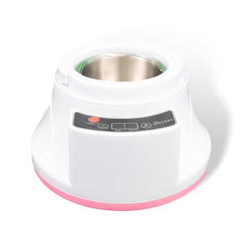 Yoni Steamer - Vaginal Steamer for Vaginal Steaming at Home