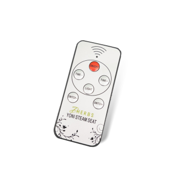 Yoni Steamer - Vaginal Steamer for Vaginal Steaming at Home