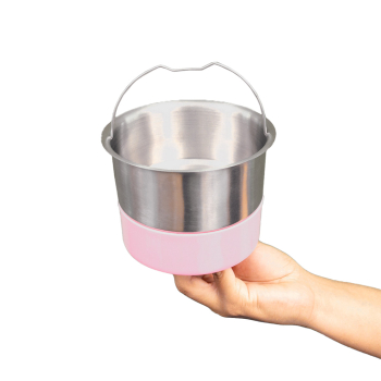 Yoni Steamer - Vaginal Steamer for Vaginal Steaming at Home