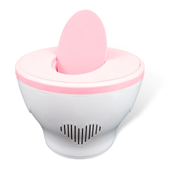 Yoni Steamer - Vaginal Steamer for Vaginal Steaming at Home
