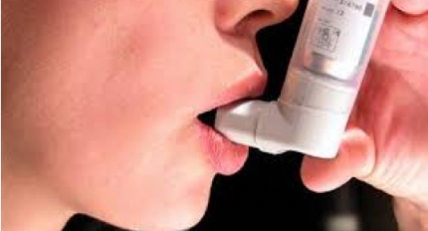 Respiratory Health
