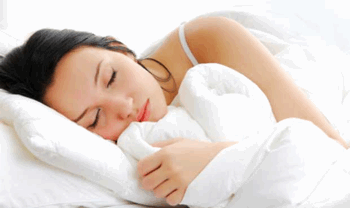 Is the Female Menstrual Cycle Natural?