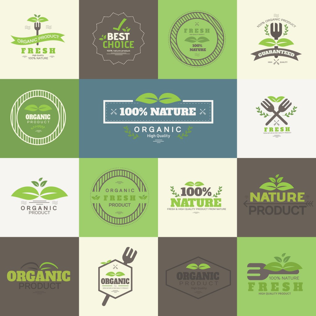What Does Organic Really Mean?