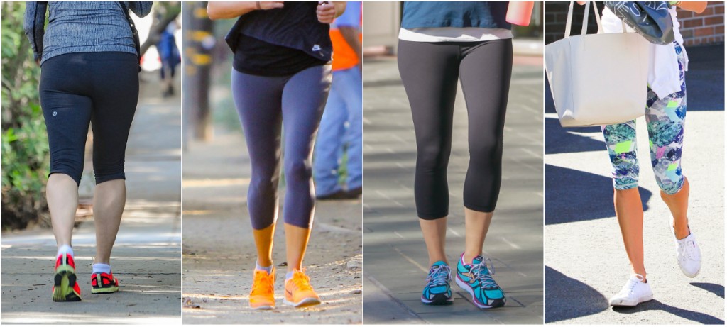 Yeast Infections, zits, and rashes. Why Feeling the Burn isn’t always a good thing.