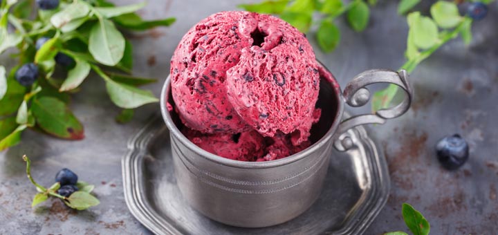 raw-berry-sorbet