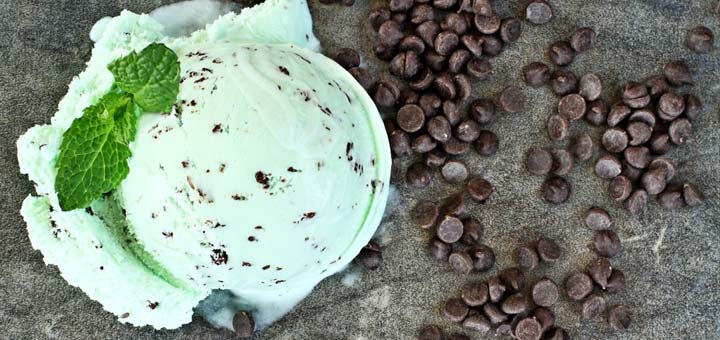 mint-chocolate-ice-cream