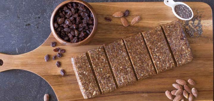 energy-raw-bars