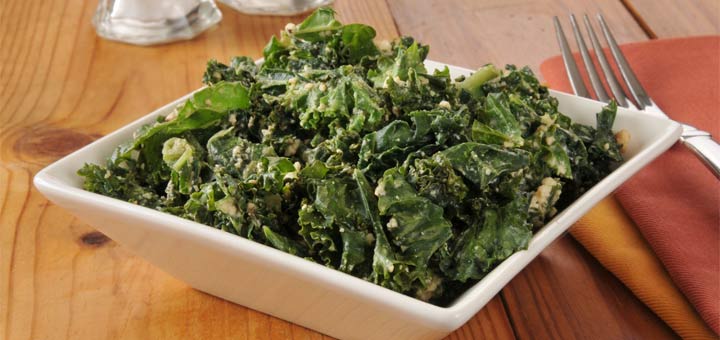 kale-salad-lemon-dressing