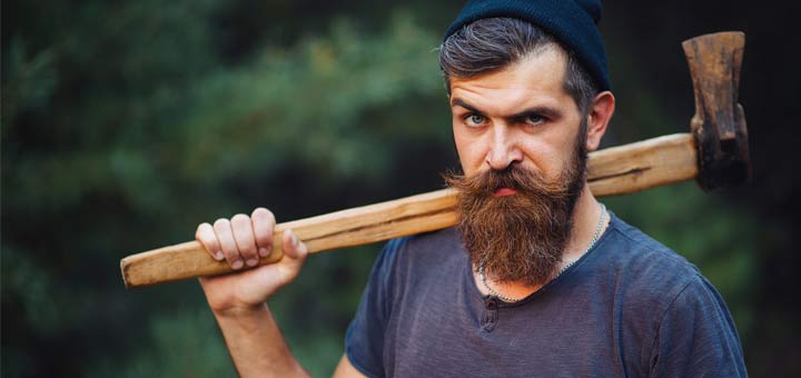 bearded-man-with-ax