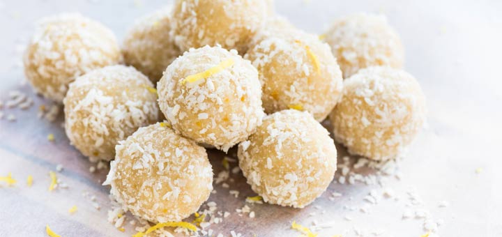 coconut-lemon-bites