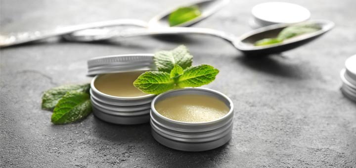 essential-oil-skin-salve