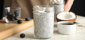 overnight-coconut-milk-chia-pudding