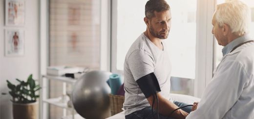 bring-down-blood-pressure