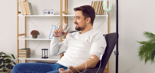 iv-therapy-hangover-cure