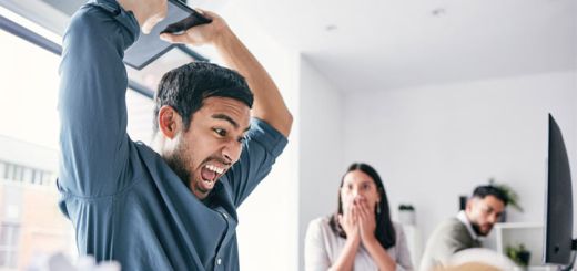 anger-affects-health