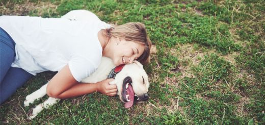 anxiety-and-depression