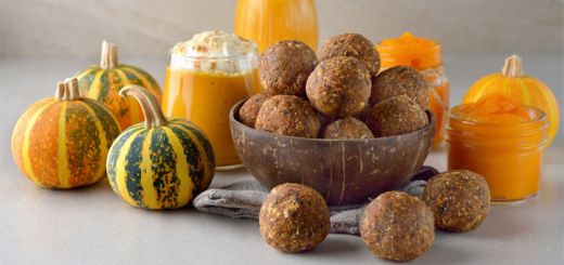 cinnamon-energy-bites