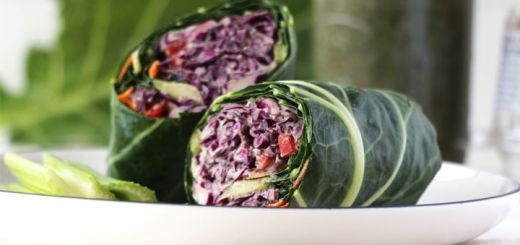 collard-wraps-with-sauce