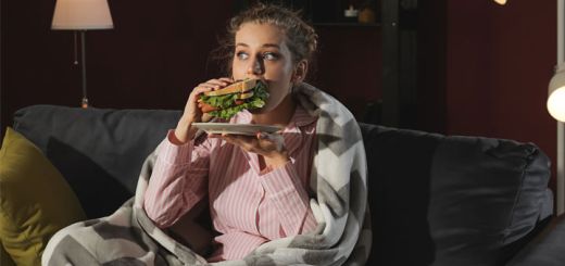 eating-late-at-night