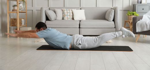 exercises-for-lower-back-pain